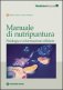 Immagine prodotto