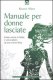 Immagine prodotto