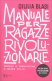 Immagine prodotto