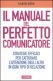 Immagine prodotto