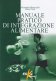 Immagine prodotto