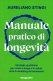 Immagine prodotto