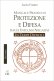 Immagine prodotto