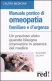 Immagine prodotto