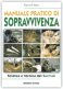 Immagine prodotto