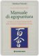 Immagine prodotto