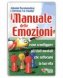 Immagine prodotto