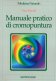 Immagine prodotto