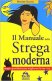 Immagine prodotto