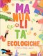 Immagine prodotto