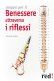 Immagine prodotto