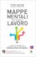 Immagine prodotto