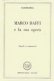 Immagine prodotto