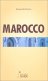Immagine prodotto