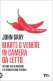 Immagine prodotto