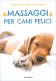 Immagine prodotto