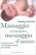 Immagine prodotto