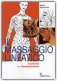 Immagine prodotto