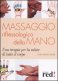 Immagine prodotto
