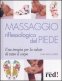 Immagine prodotto
