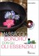 Immagine prodotto