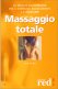 Immagine prodotto