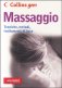 Immagine prodotto