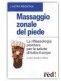 Immagine prodotto