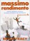 Immagine prodotto