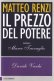 Immagine prodotto