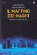 Immagine prodotto