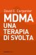 Immagine prodotto