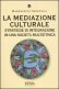 Immagine prodotto