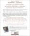 Immagine prodotto