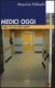 Immagine prodotto