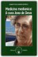 Immagine prodotto