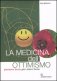 Immagine prodotto