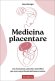 Immagine prodotto