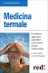 Immagine prodotto