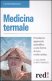 Immagine prodotto