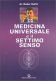 Immagine prodotto