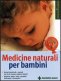Immagine prodotto