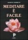 Immagine prodotto