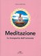Immagine prodotto