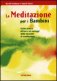 Immagine prodotto