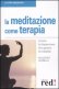 Immagine prodotto