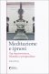 Immagine prodotto