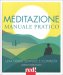Immagine prodotto