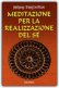 Immagine prodotto
