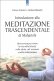 Immagine prodotto